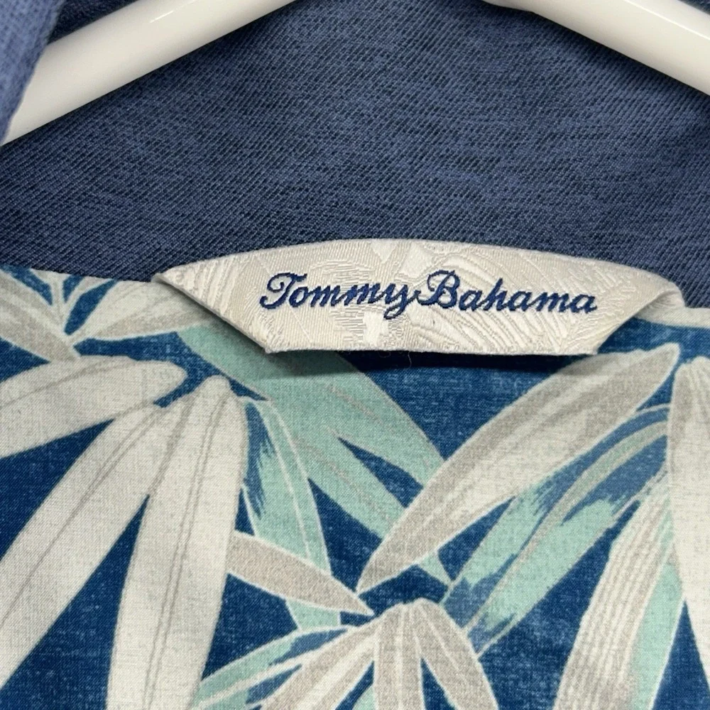 Tommy Bahama tommy bahama